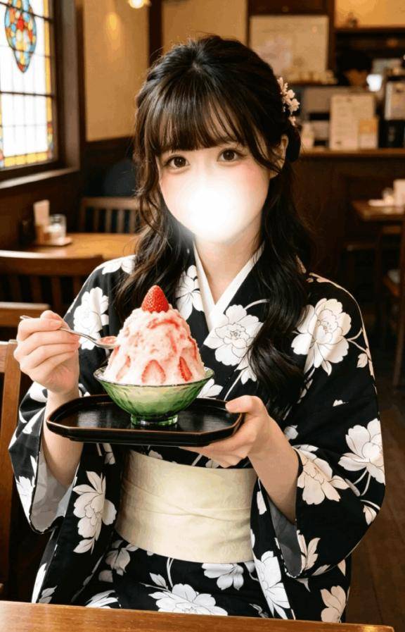 ?次回出勤日?
