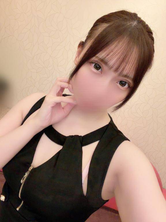 います