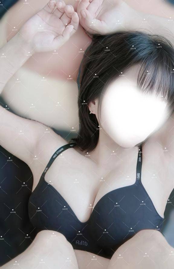 あずさ出勤しました～っ??