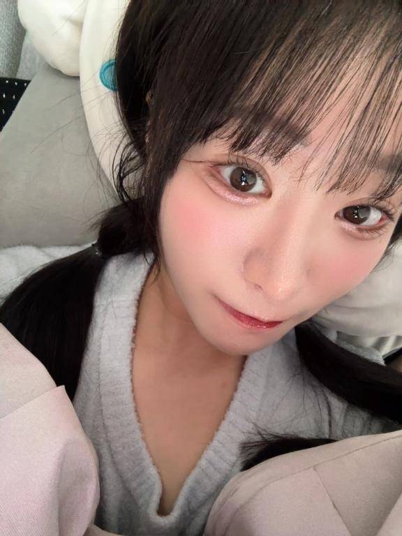 最終日です！