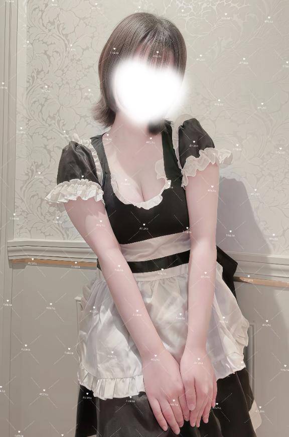【お礼日記】ドSもドMもできます?