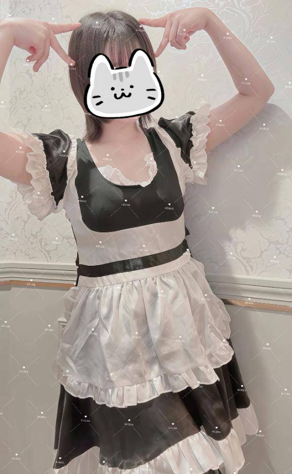 帰り道、にこにこしてます(´?`)