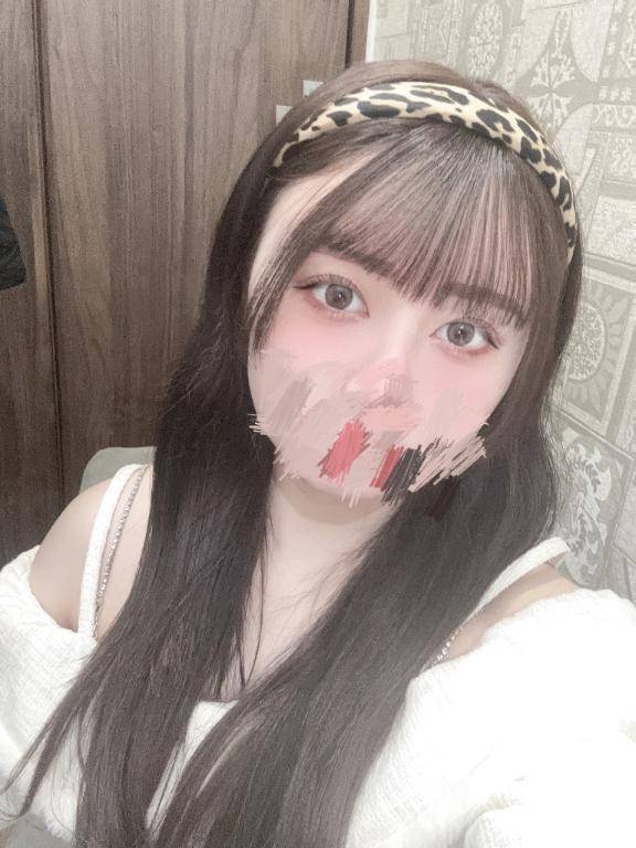 あらたな挑戦者が現れた??