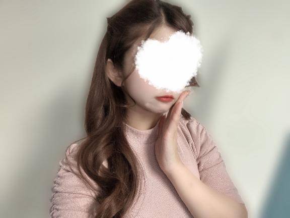 得意?