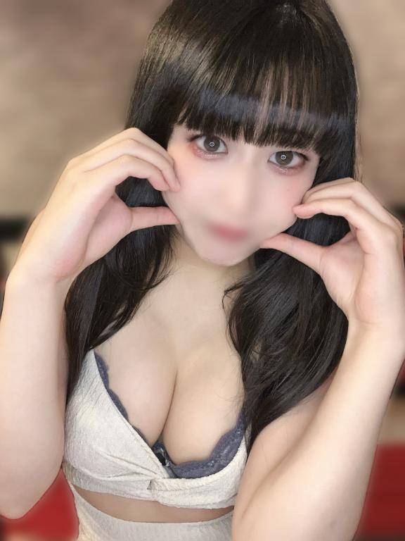 ?7日から???