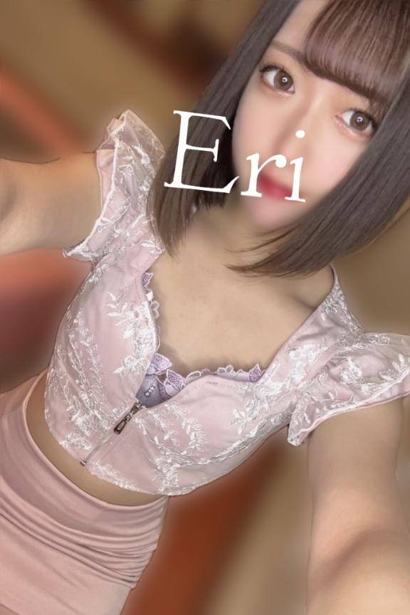 のこりみっか