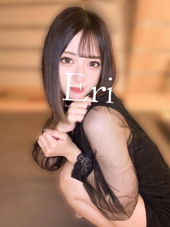 のこりふつか