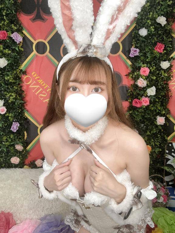 上手くなった疑惑?