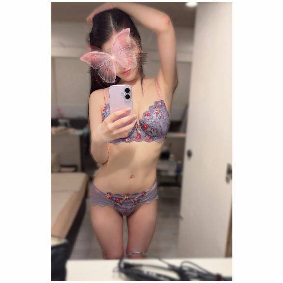 素直な〇〇〇??