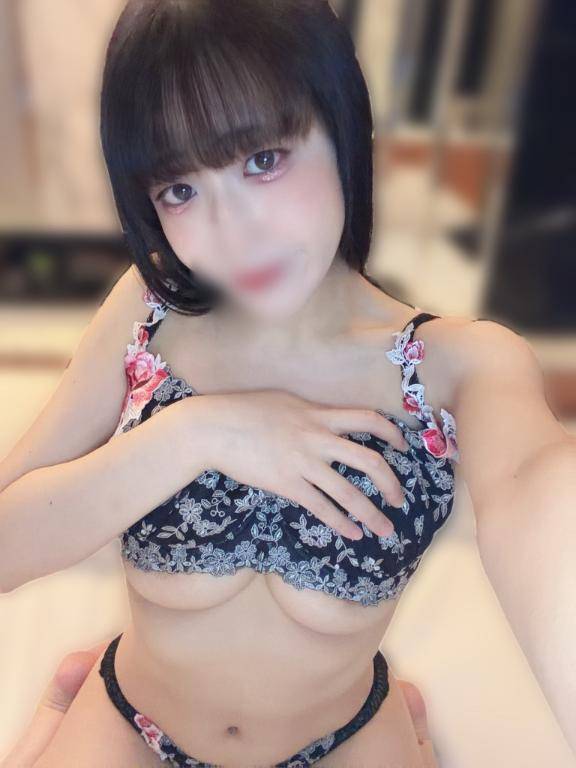 ?責めてると…
