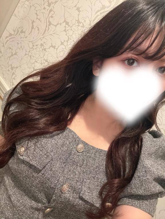 ありがとっ??