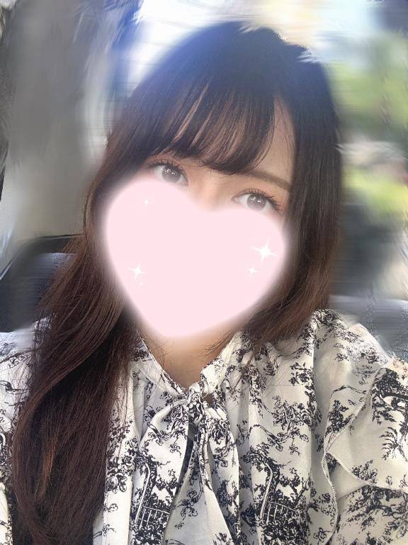 最終日（ ｉ _ ｉ ）??