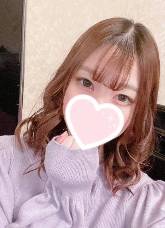 いるよ～??