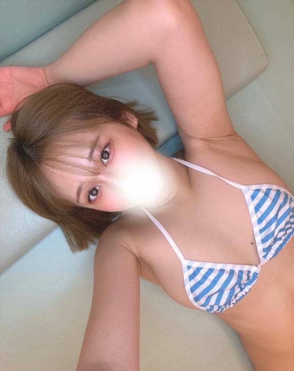 敏感すぎて...?