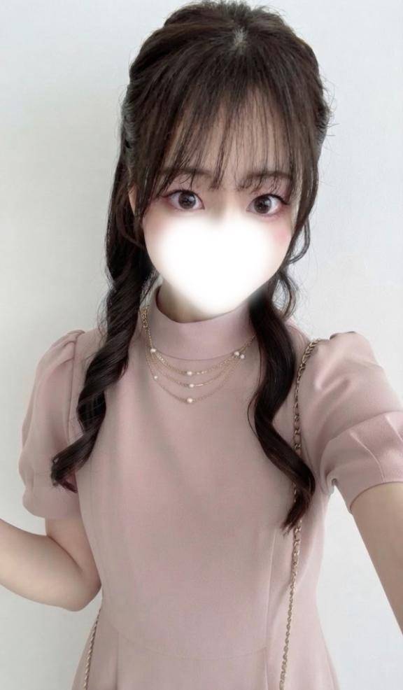 こんな時間は…?