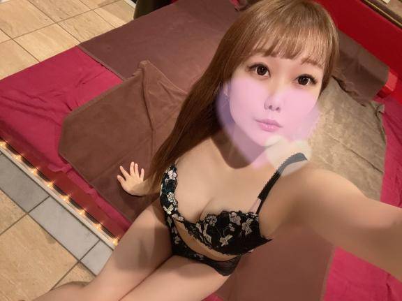 秋じゃん?