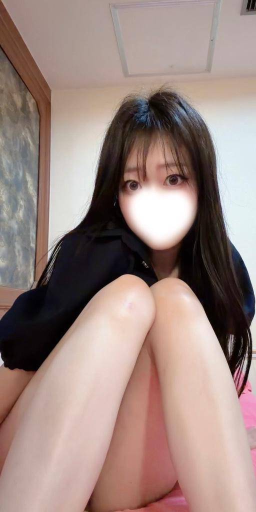 初めて奪って…?