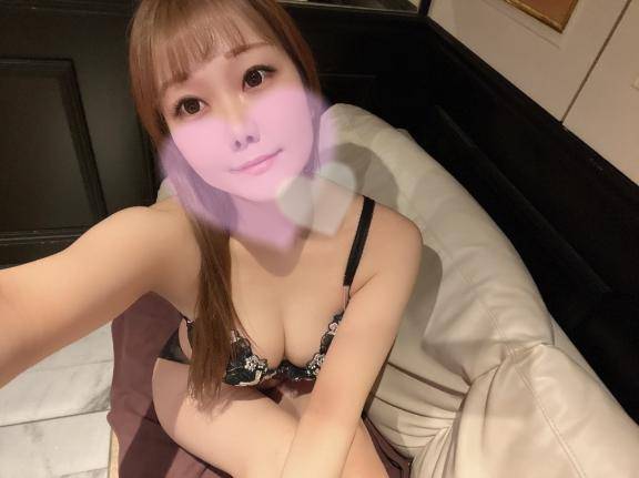 体験ある？??