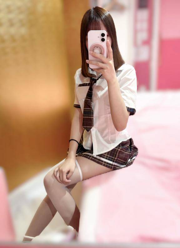 早起きは三文の徳
