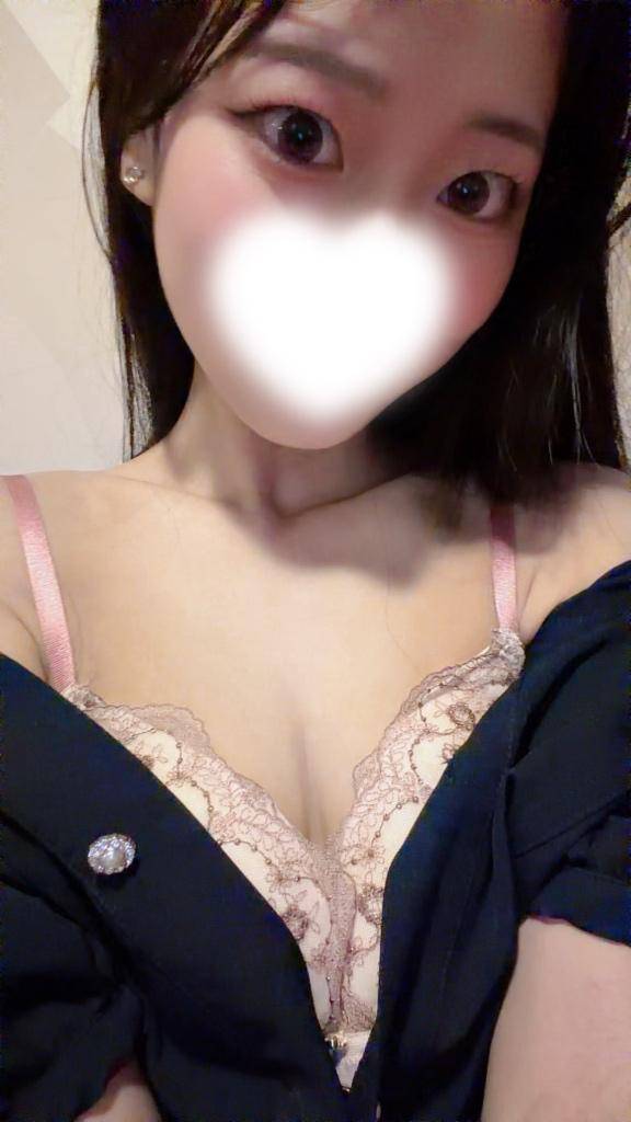 ひなに教えて…?