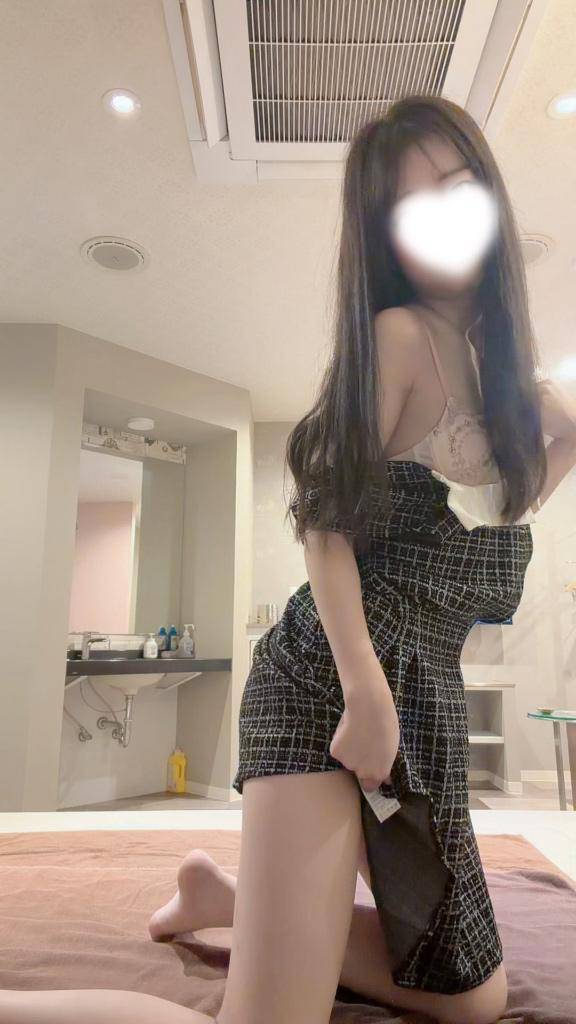 ひなの好きな〇〇?