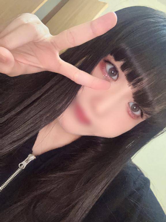 ?ご奉仕責めタイプ