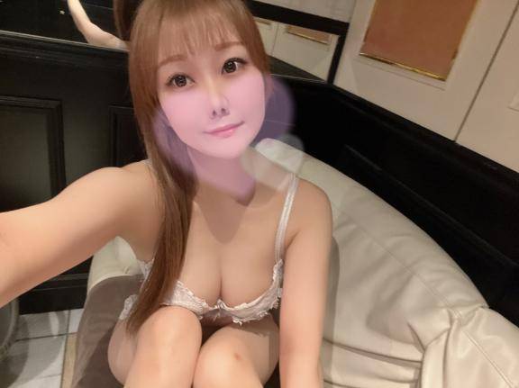 するもヨシ?
