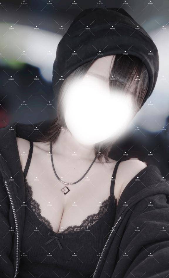 なんか、ちょっと寂しい。。?