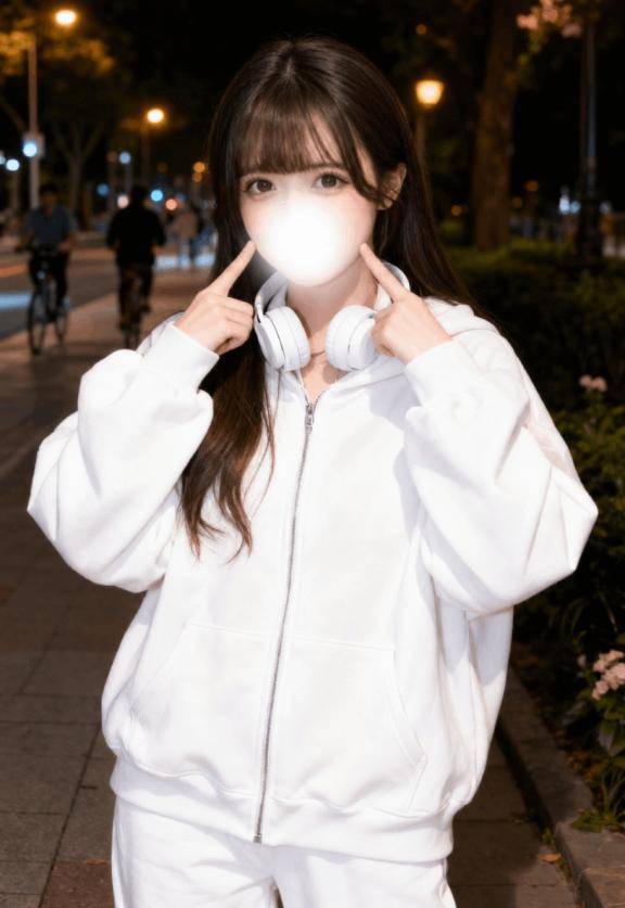 ?残り4日?