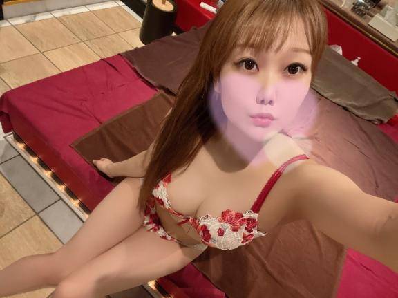 テクニックと経験??