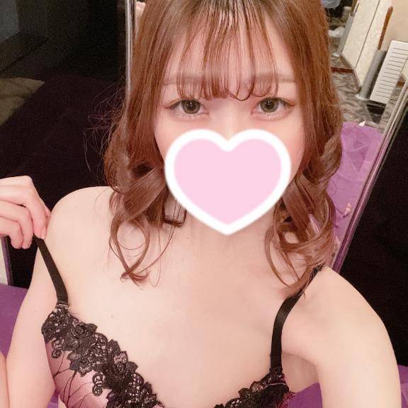 どっちも?