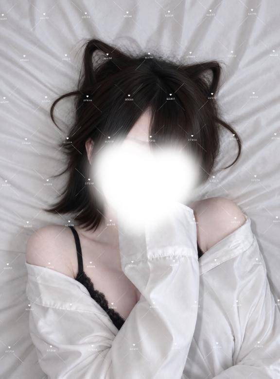 もう我慢できないかも。。