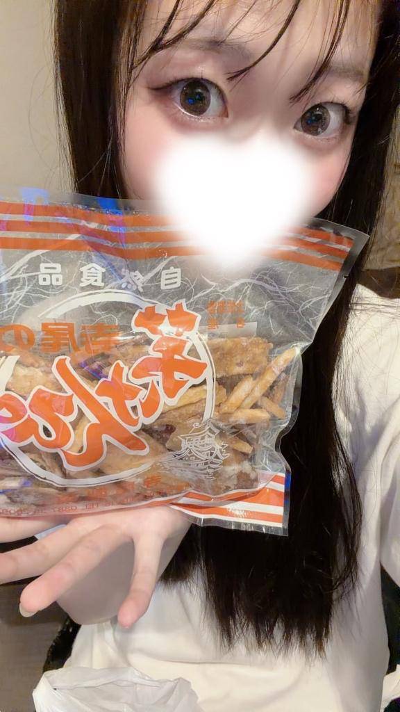 楽しみだったこと?