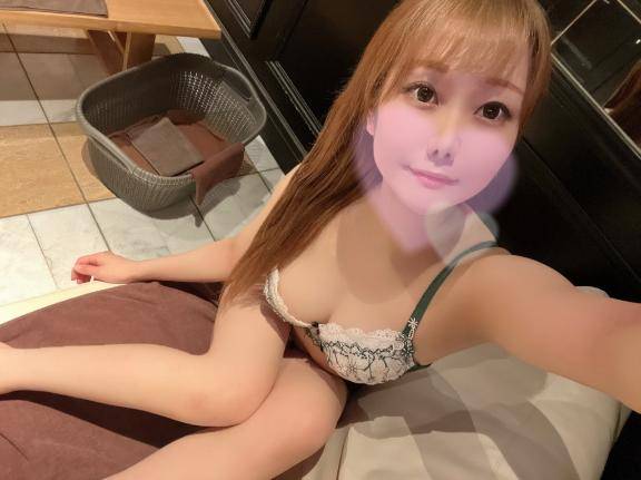 絶対に決まり?