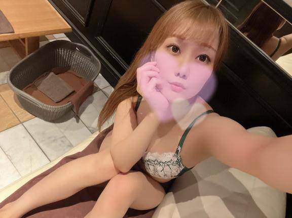 せっかち◯◯?