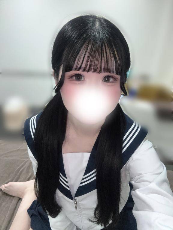 ?残り2日?