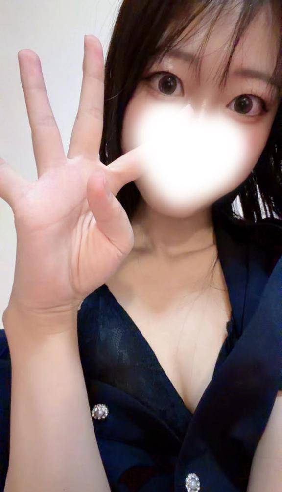 月曜から〇〇