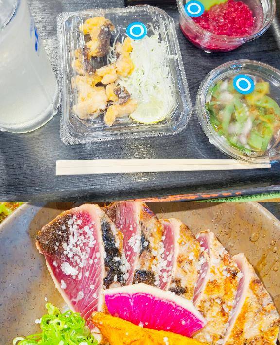 ひろめっ