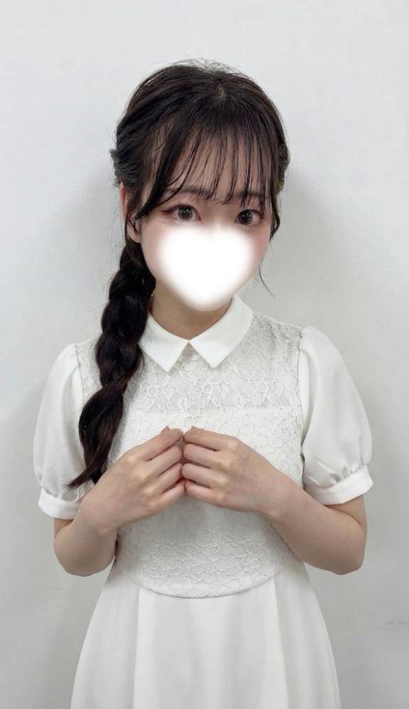念願叶った???