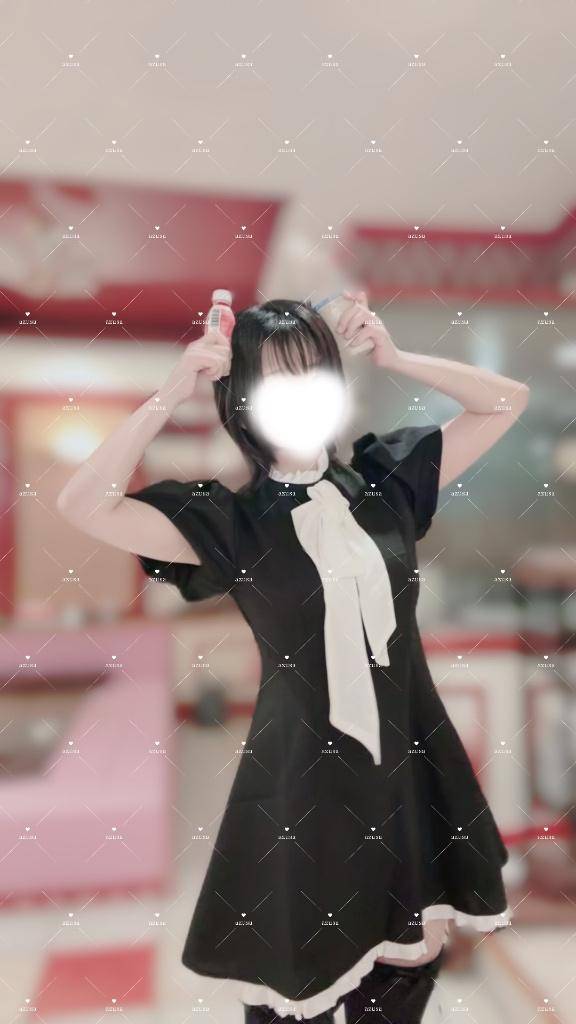 【お礼日記】 おかえり?やっと会えたね