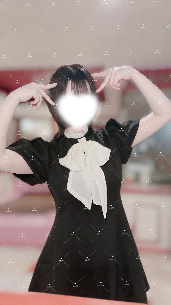 今日も一日、おつかれさま?