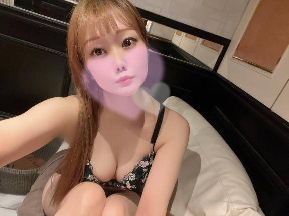 びくびくプルプル?
