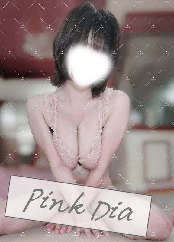 今日も1日がんばろっ(´∀`)?