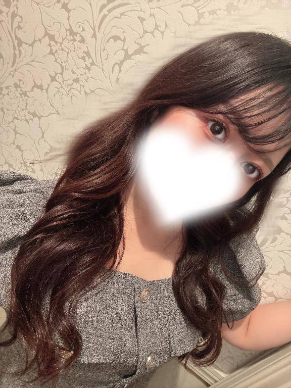 ?次回10/2～?