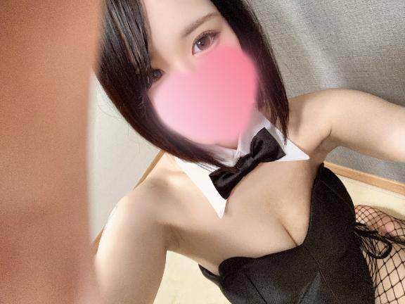 はじめまして?