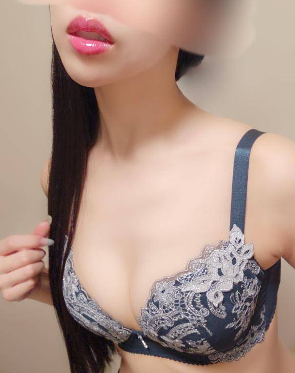 最終日！