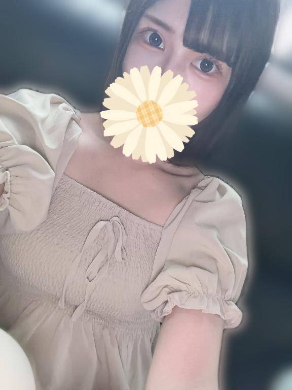 お礼日記?