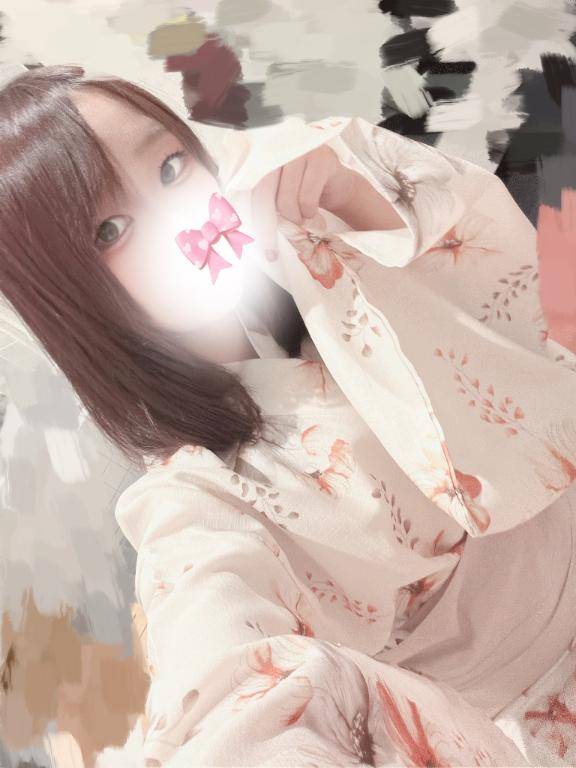 明日から