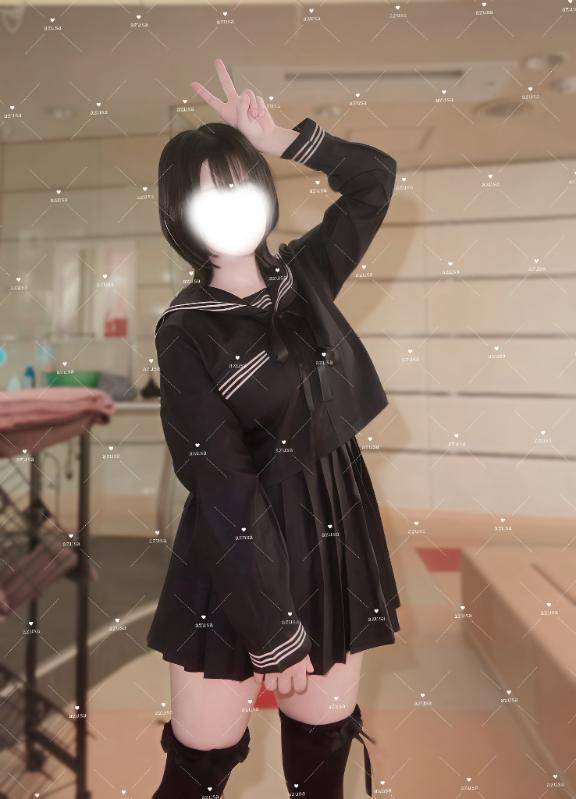 ?出勤しました～?