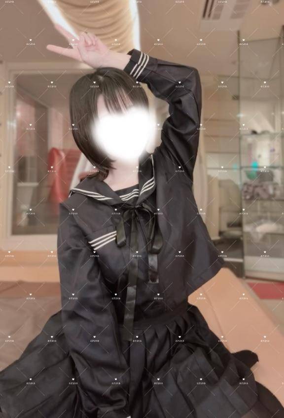 【お礼日記】やっと会えたって、嬉しいね?
